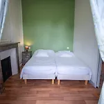 Lux Next To Eiffel Tower In The Center Of Paris 3*