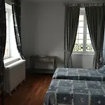 Lux Next To Eiffel Tower In The Center Of Paris 3*