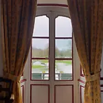 Hotell Lux Next To Eiffel Tower In The Center Of Paris