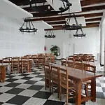 Lux Next To Eiffel Tower In The Center Of Paris 3* Bouttencourt
