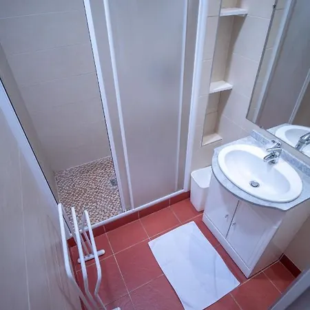 Lux Next To Eiffel Tower In The Center Of Paris מלון Bouttencourt