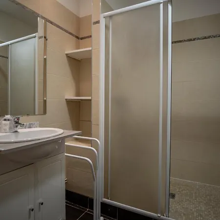 Lux Next To Eiffel Tower In The Center Of Paris Bouttencourt