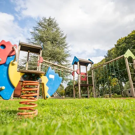 Lux Next To Eiffel Tower In The Center Of Paris 3*