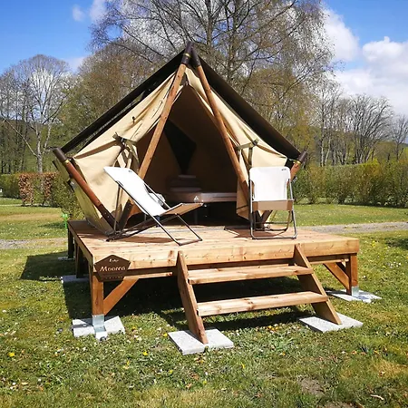 Lux Next To Eiffel Tower In The Center Of Paris 3* Bouttencourt