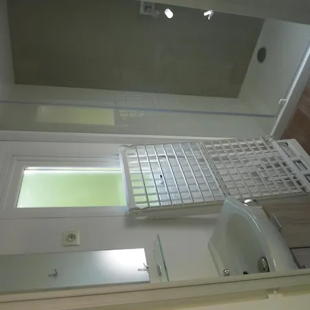 Lux Next To Eiffel Tower In The Center Of Paris מלון 3*