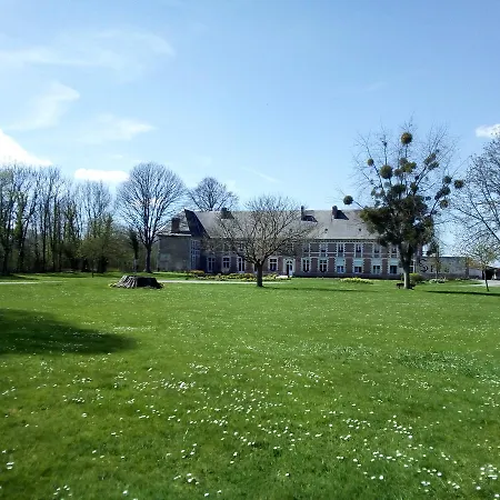 Lux Next To Eiffel Tower In The Center Of Paris Bouttencourt