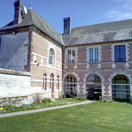 Lux Next To Eiffel Tower In The Center Of Paris