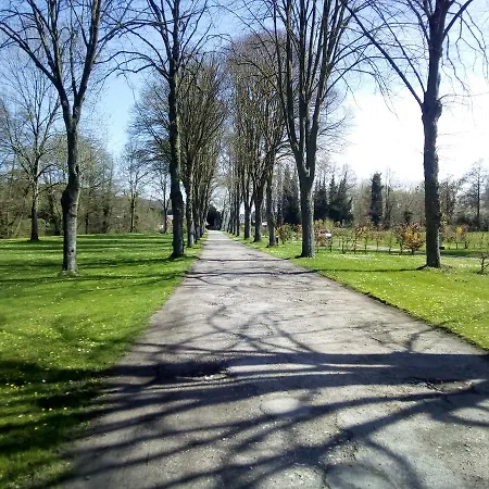 Lux Next To Eiffel Tower In The Center Of Paris מלון Bouttencourt