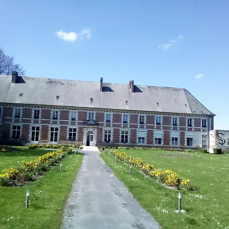 Lux Next To Eiffel Tower In The Center Of Paris מלון Bouttencourt