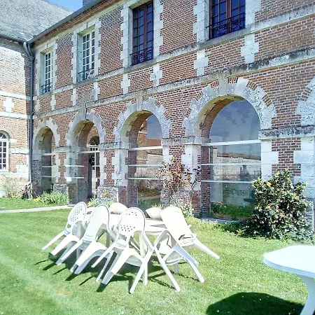 מלון Lux Next To Eiffel Tower In The Center Of Paris 3*