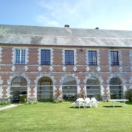 מלון Lux Next To Eiffel Tower In The Center Of Paris Bouttencourt