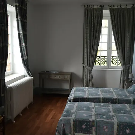 Lux Next To Eiffel Tower In The Center Of Paris 3*