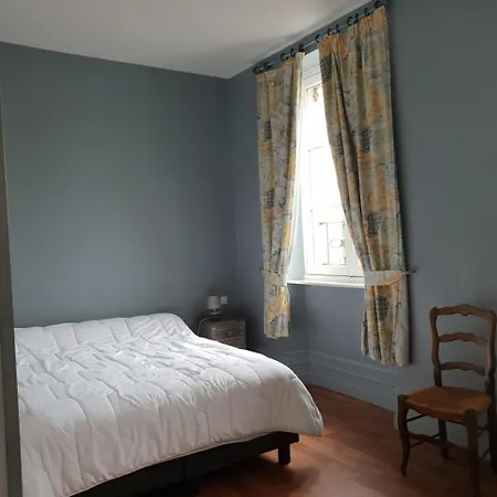 Domaine De Sery Village de vacances 3*