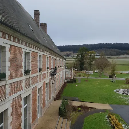 Lux Next To Eiffel Tower In The Center Of Paris מלון Bouttencourt