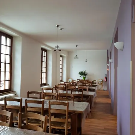 Lux Next To Eiffel Tower In The Center Of Paris Bouttencourt