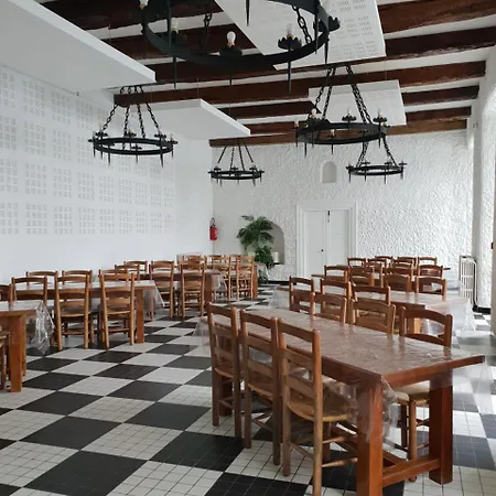 Lux Next To Eiffel Tower In The Center Of Paris 3* Bouttencourt