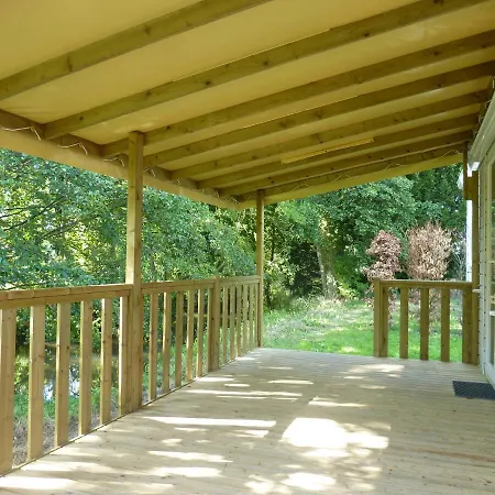 Lux Next To Eiffel Tower In The Center Of Paris 3*