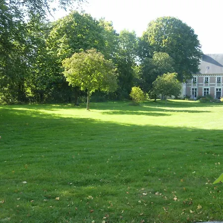 Lux Next To Eiffel Tower In The Center Of Paris 3*