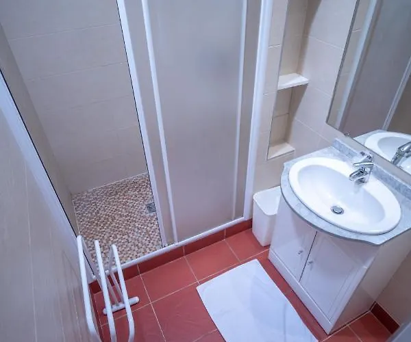 Domaine De Sery Hotel Bouttencourt