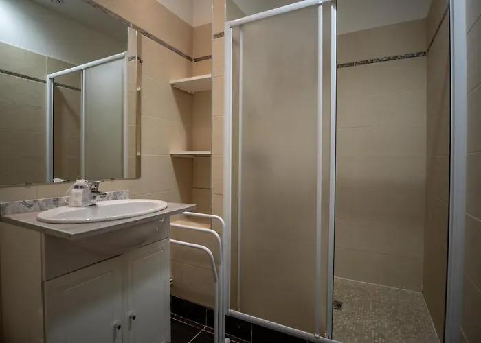 Domaine De Sery Bouttencourt