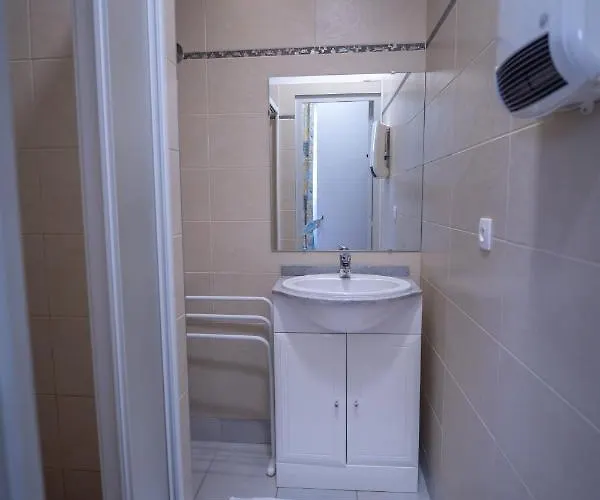 Domaine De Sery Bouttencourt