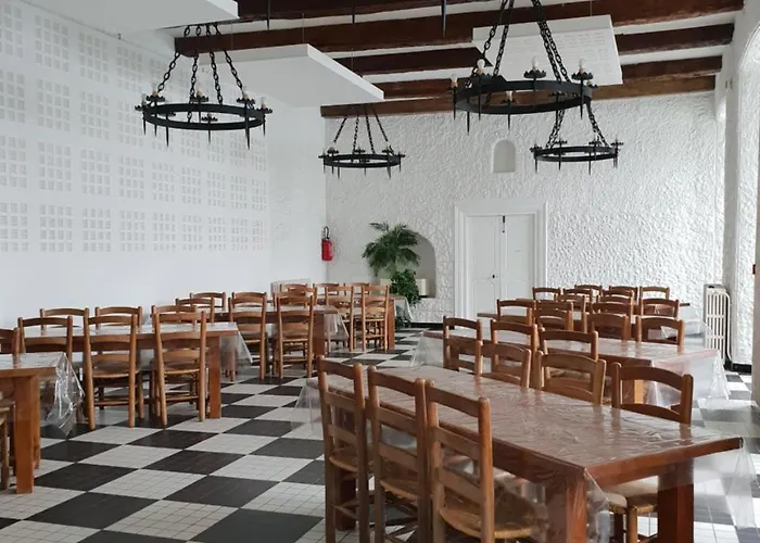 Domaine De Sery 3* Bouttencourt